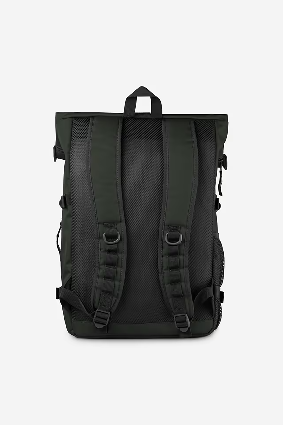 CAH3BAG00005PYM_Raven_1.png