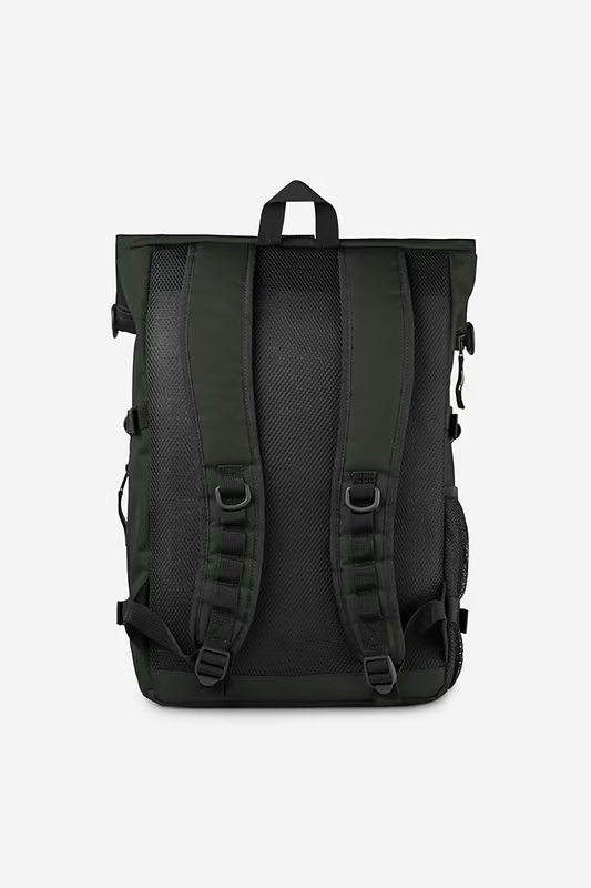 CAH3BAG00005PYM_Raven_1.png