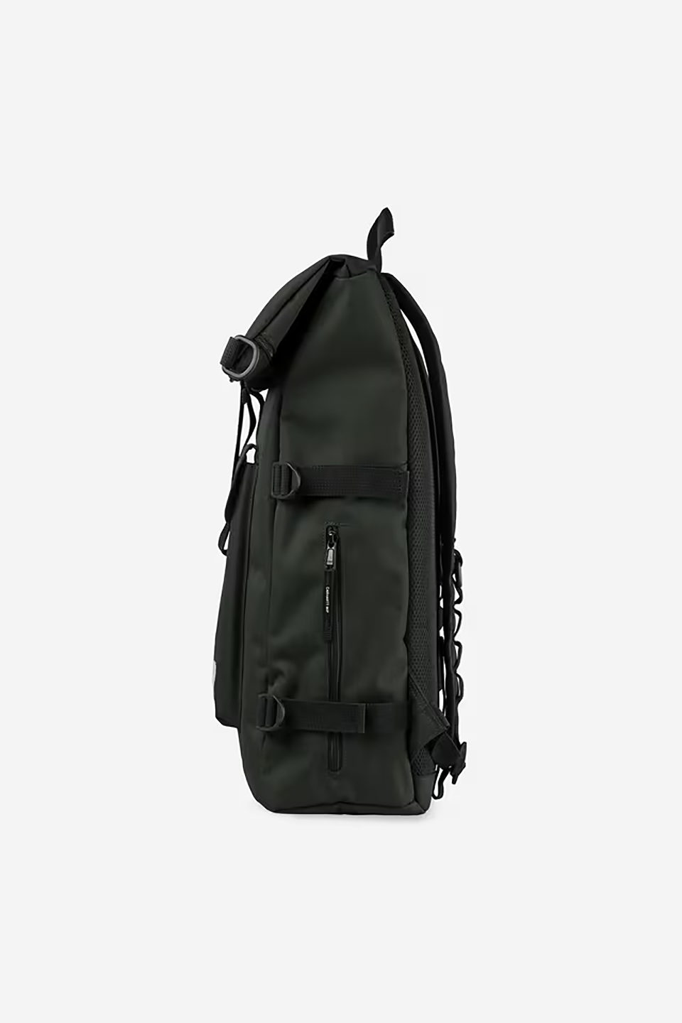 CAH3BAG00005PYM_Raven_2.png