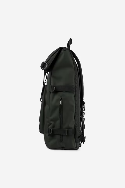 CAH3BAG00005PYM_Raven_2.png