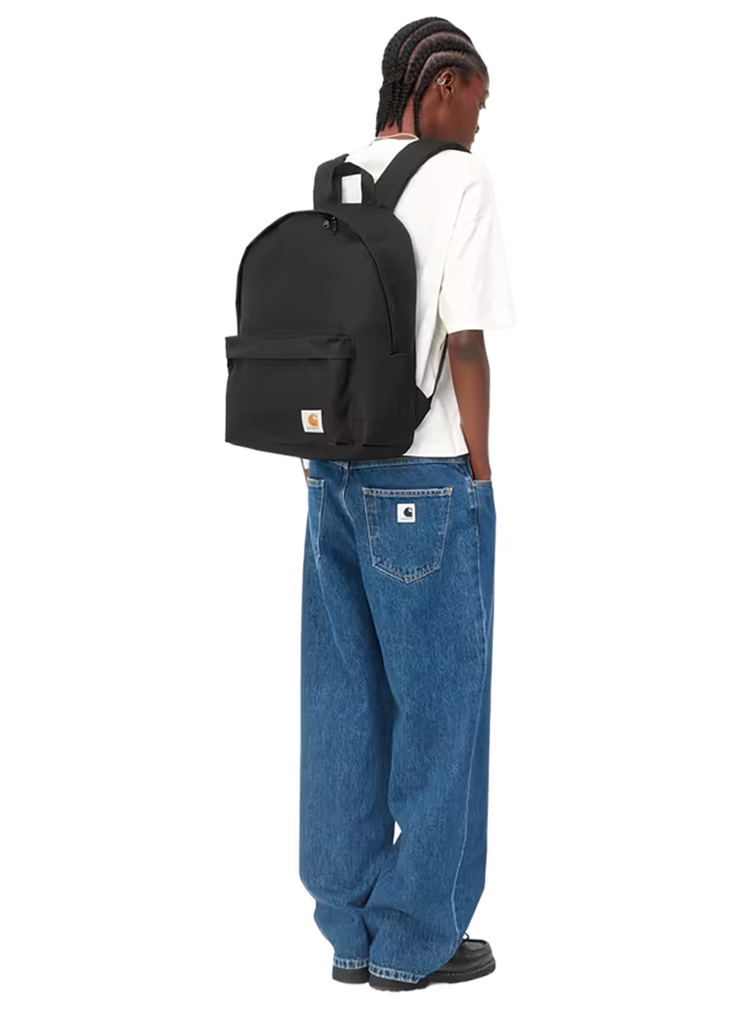 CAH3BAG13640PYM_Black_0.png