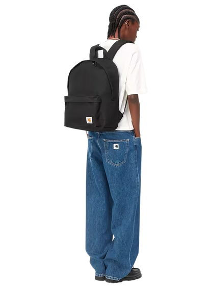 CAH3BAG13640PYM_Black_0.png