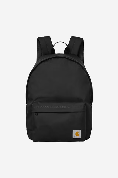 CAH3BAG13640PYM_Black_1.png
