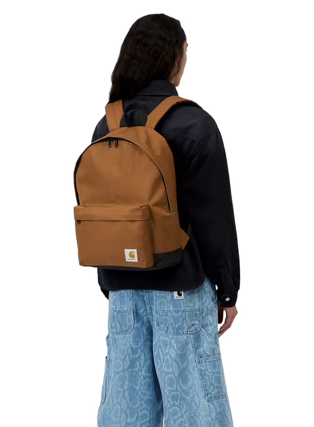 CAH3BAG13640PYM_Hamilton+Brown_0.png
