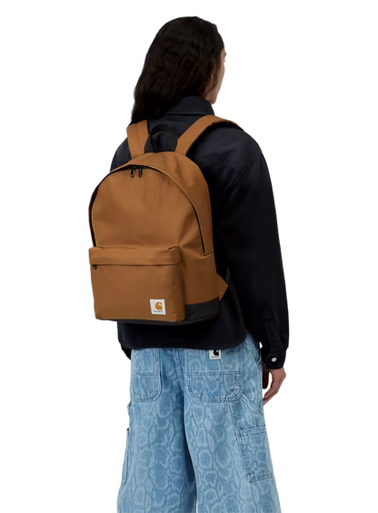 CAH3BAG13640PYM_Hamilton+Brown_0.png