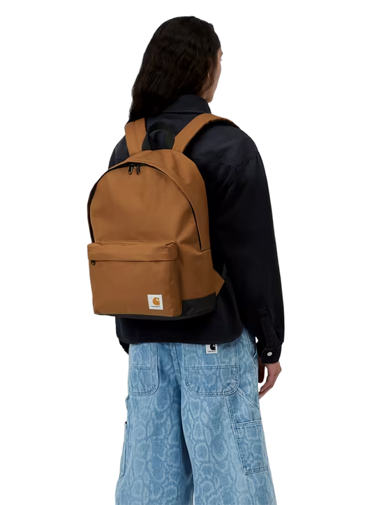 CAH3BAG13640PYM_Hamilton+Brown_0.png