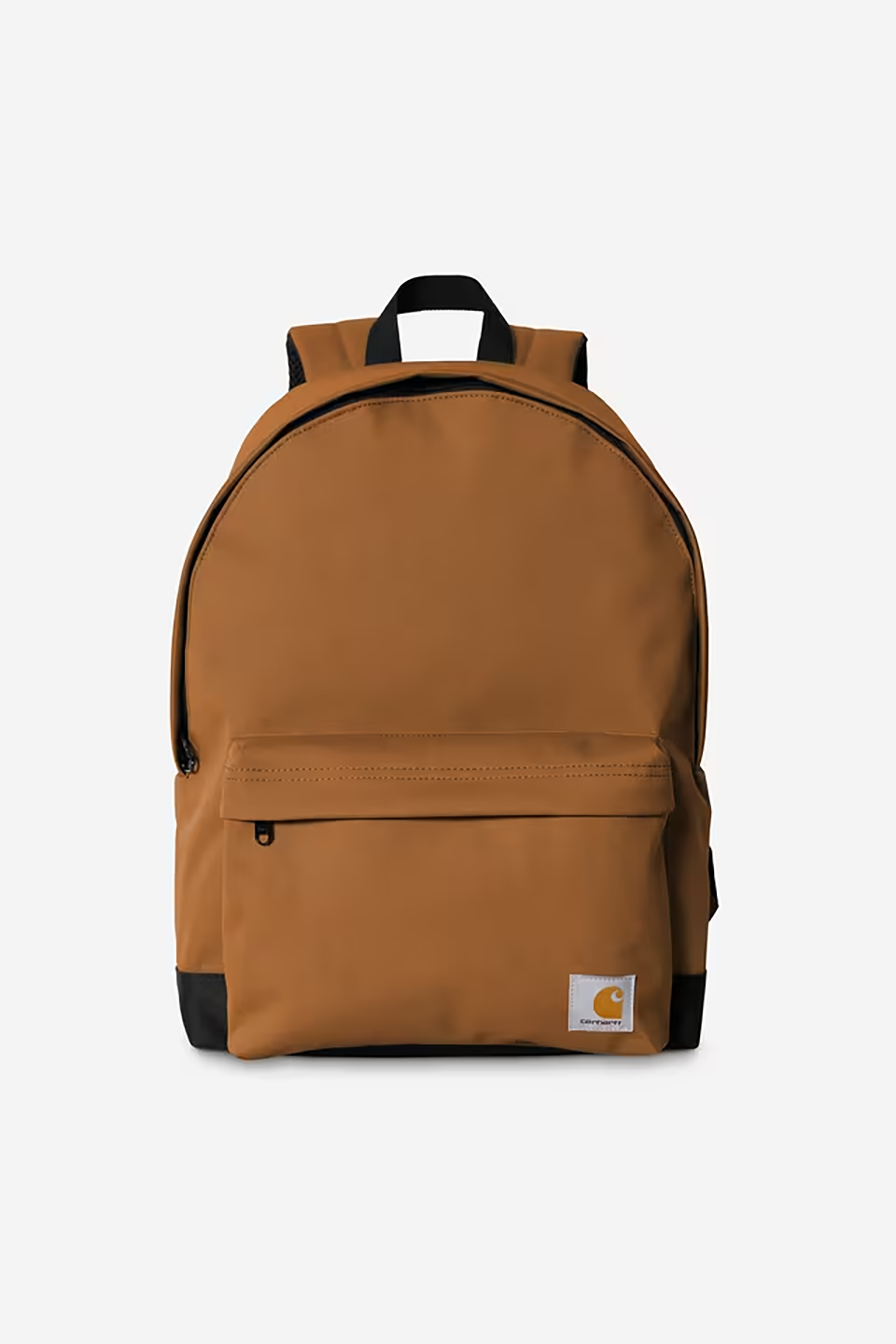 CAH3BAG13640PYM_Hamilton+Brown_1.png