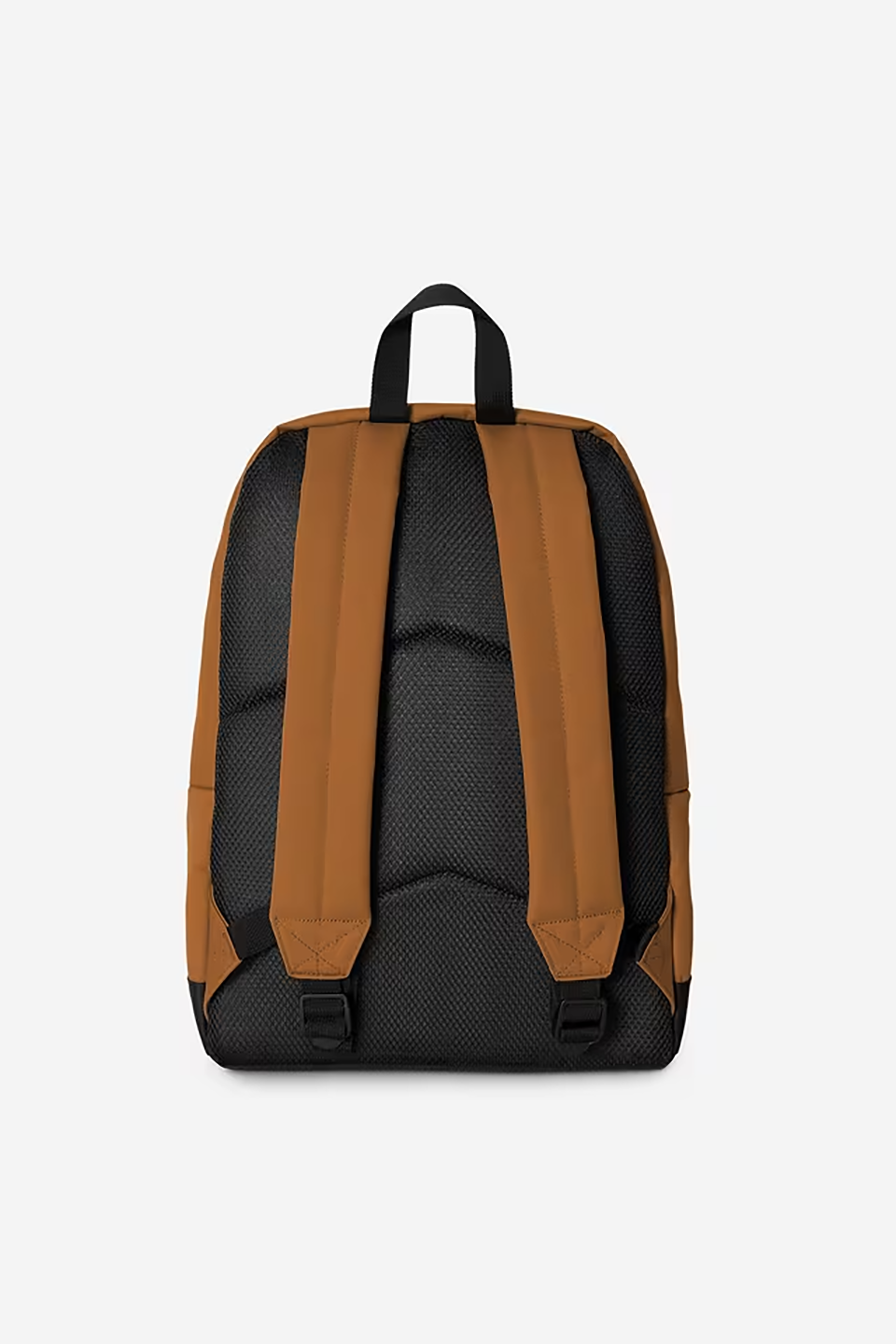 CAH3BAG13640PYM_Hamilton+Brown_2.png