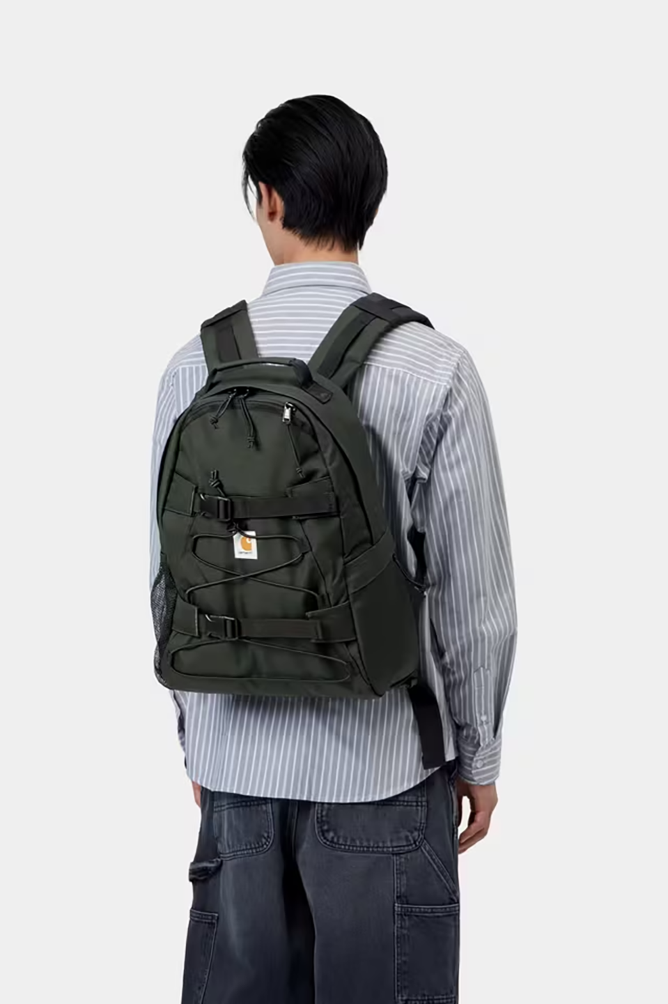 CAH3BAG13641PYM_Raven_2.png