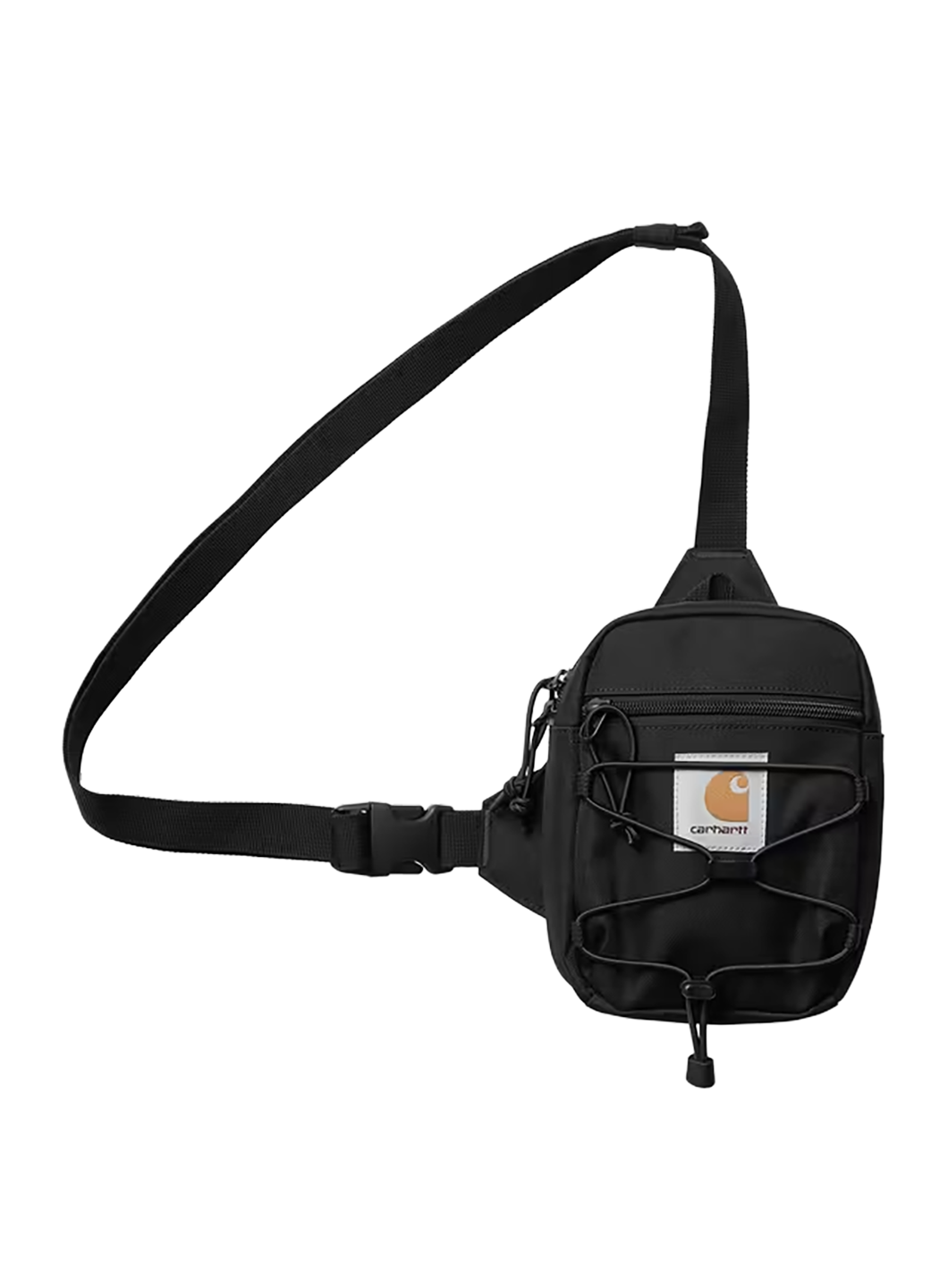 CAH3BAG13642PYM_Black_0.png