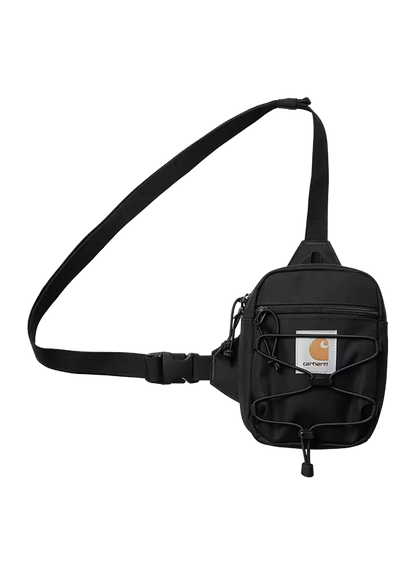CAH3BAG13642PYM_Black_0.png