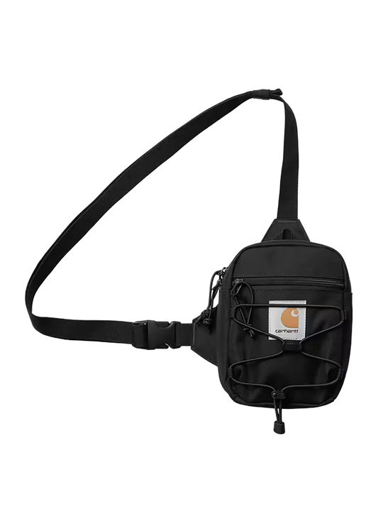 CAH3BAG13642PYM_Black_0.png