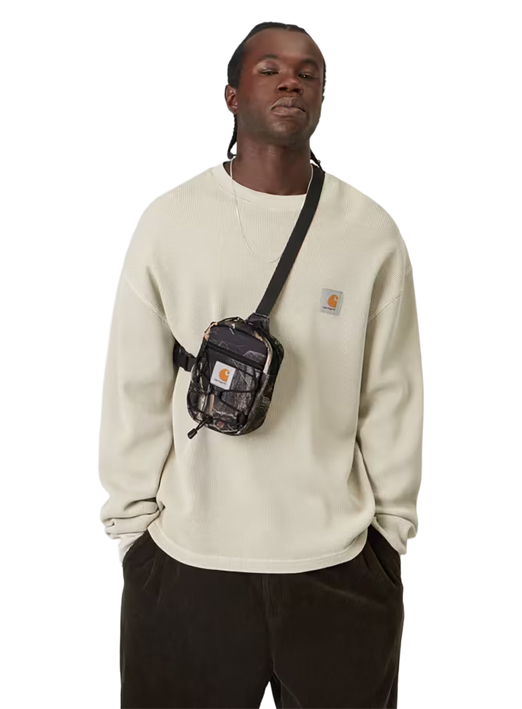 CAH3BAG13642PYM_Camo+Feather+Tree%2C+Black_0.png