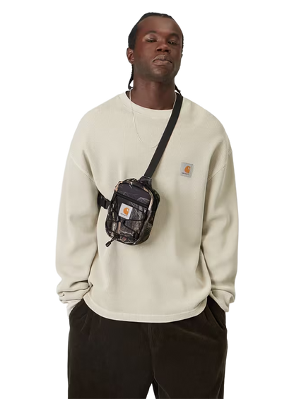 CAH3BAG13642PYM_Camo+Feather+Tree%2C+Black_0.png