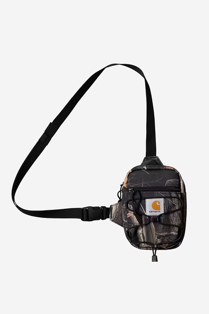 CAH3BAG13642PYM_Camo+Feather+Tree%2C+Black_1.png