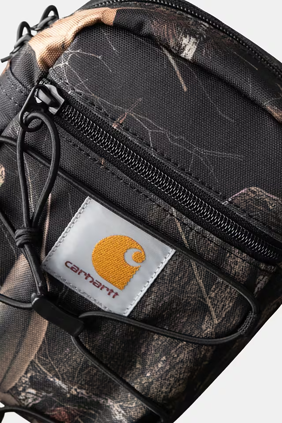 CAH3BAG13642PYM_Camo+Feather+Tree%2C+Black_2.png