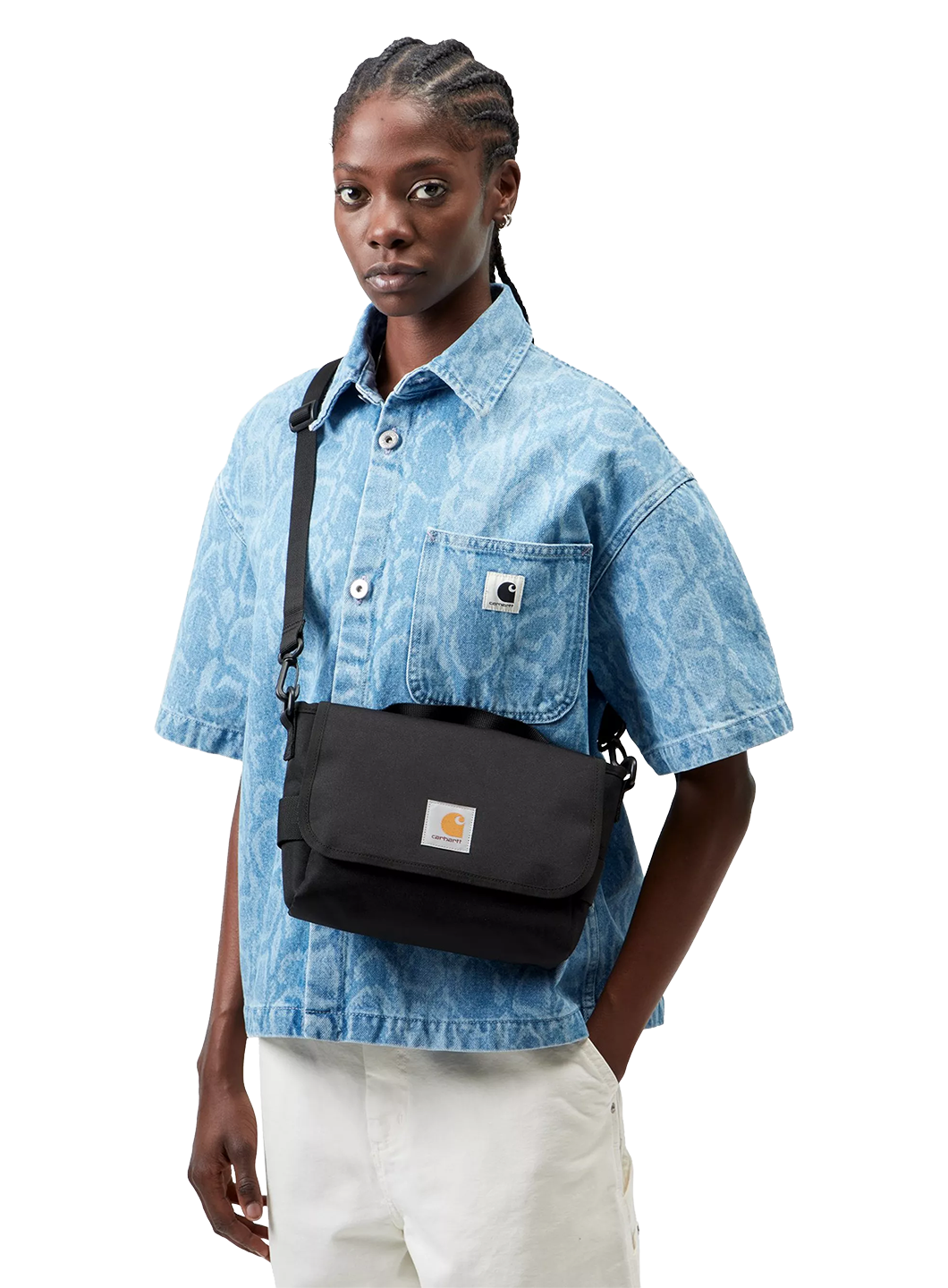 CAH3BAG13644PYM_Black_0.png
