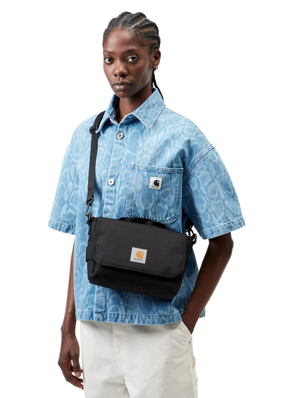 CAH3BAG13644PYM_Black_0.png