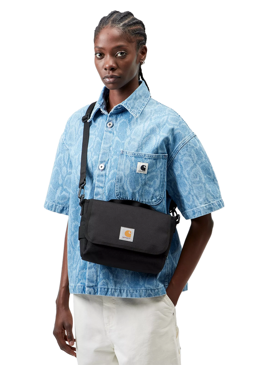 CAH3BAG13644PYM_Black_0.png