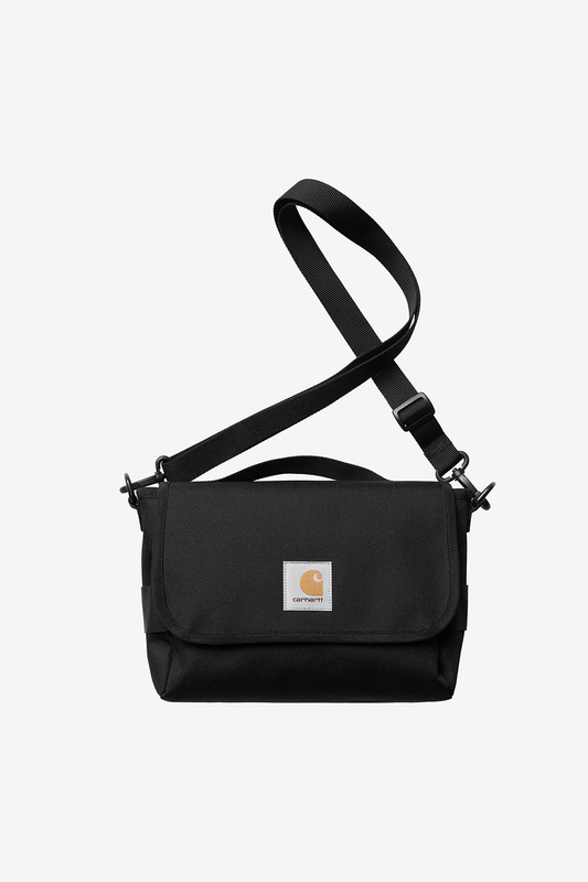 CAH3BAG13644PYM_Black_1.png