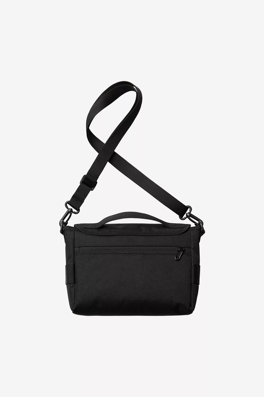 CAH3BAG13644PYM_Black_2.png