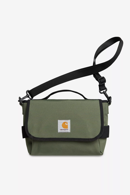 CAH3BAG13644PYM_Leaf_1.png