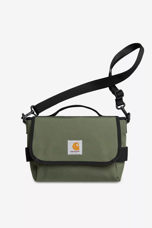 CAH3BAG13644PYM_Leaf_1.png