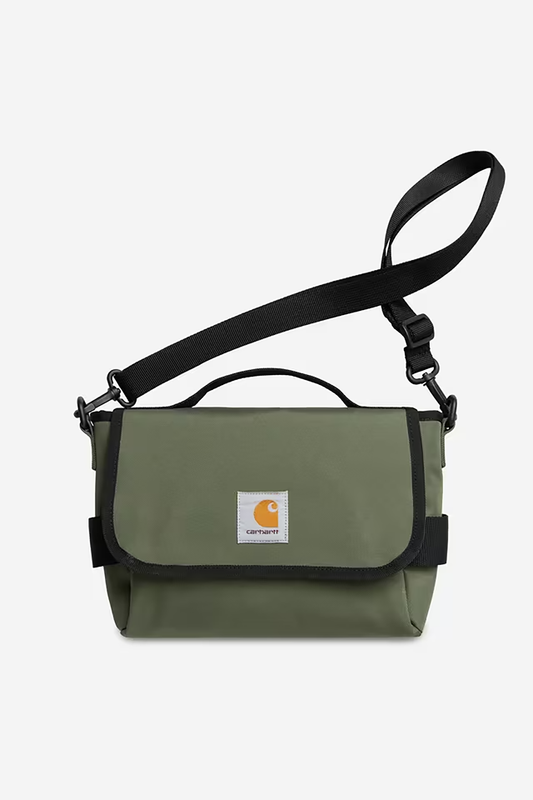CAH3BAG13644PYM_Leaf_1.png