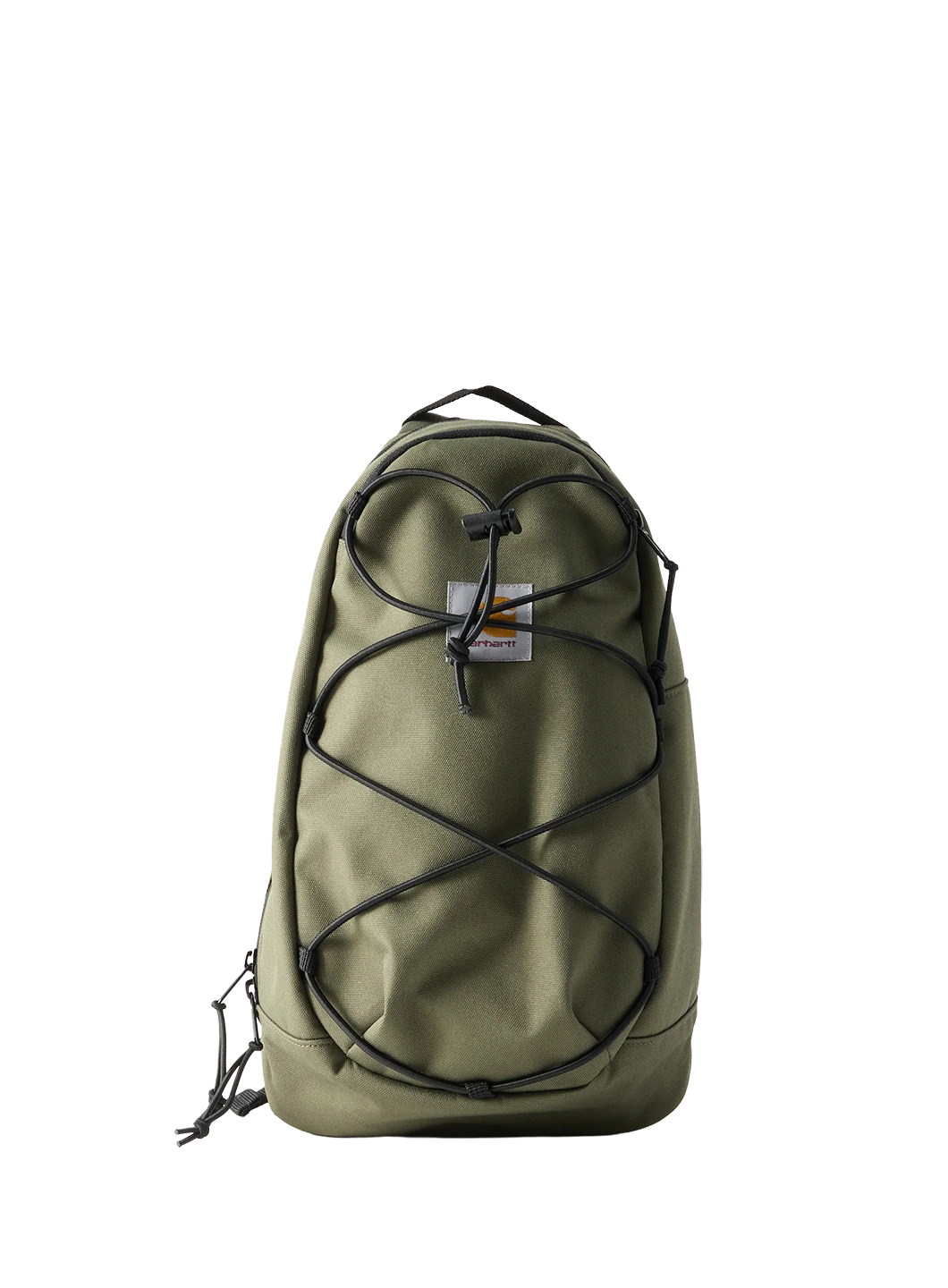 CAH3BAG13645PYM_Leaf_0.png