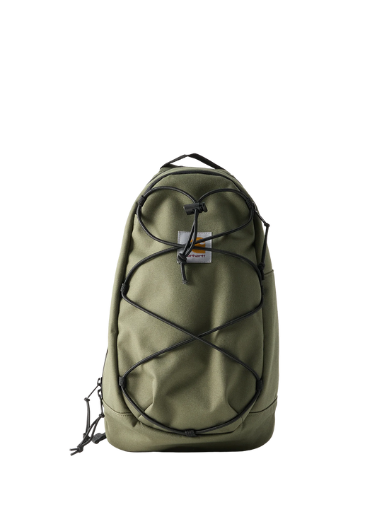 CAH3BAG13645PYM_Leaf_0.png