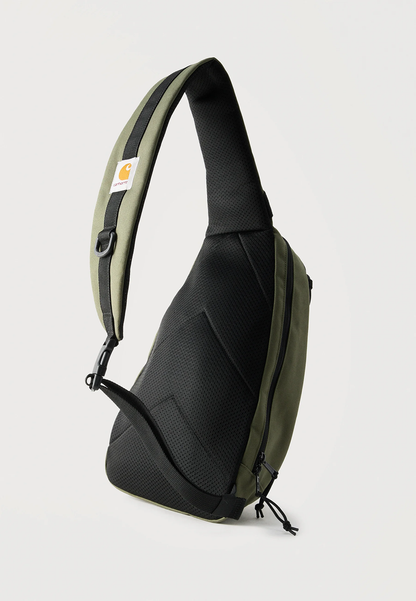 CAH3BAG13645PYM_Leaf_1.png