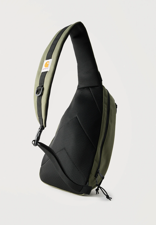 CAH3BAG13645PYM_Leaf_1.png