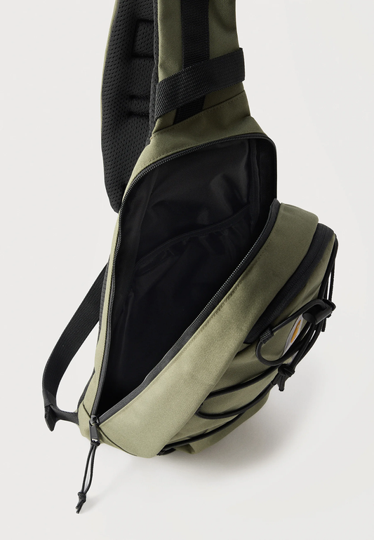 CAH3BAG13645PYM_Leaf_2.png