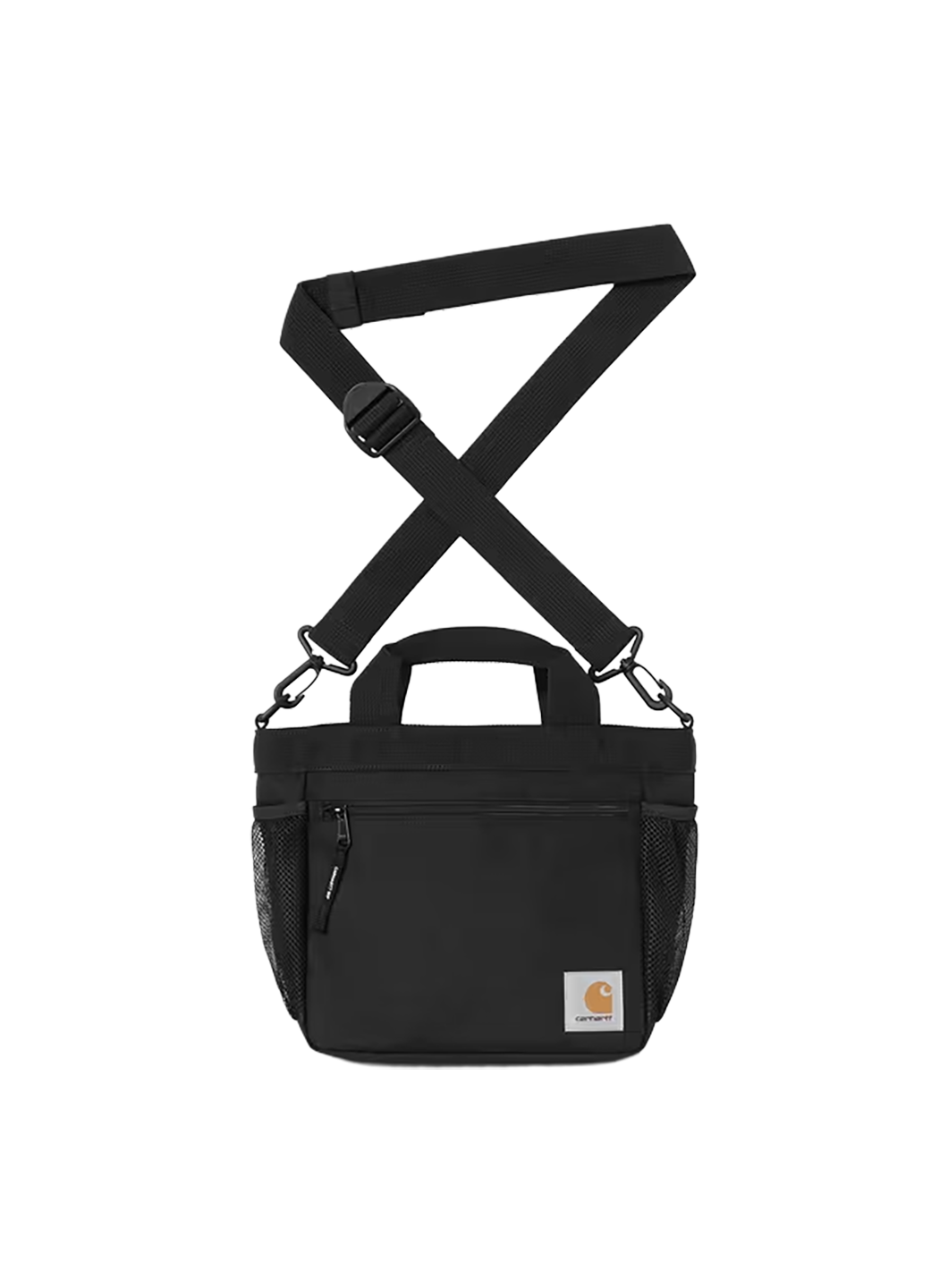 CAH3BAG13677PYM_Black_0.png