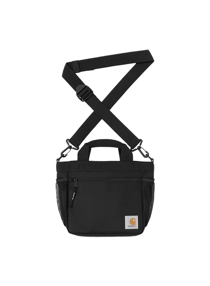 CAH3BAG13677PYM_Black_0.png