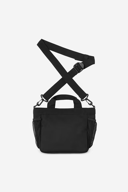 CAH3BAG13677PYM_Black_1.png