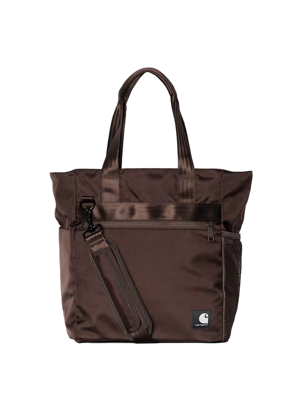 CAH3BAG13680NYM_Palisander_0.png
