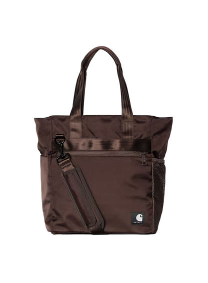 CAH3BAG13680NYM_Palisander_0.png