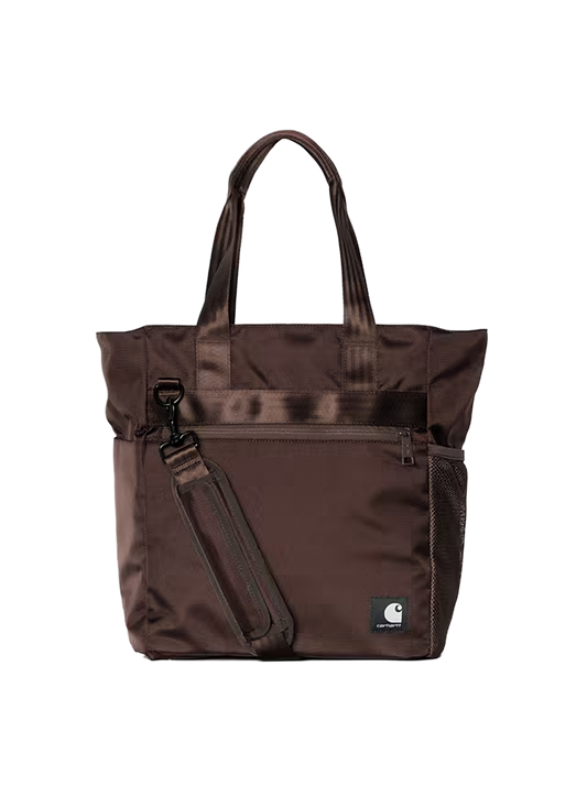 CAH3BAG13680NYM_Palisander_0.png