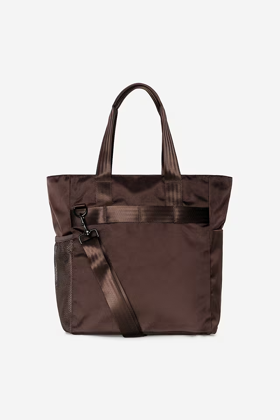 CAH3BAG13680NYM_Palisander_1.png