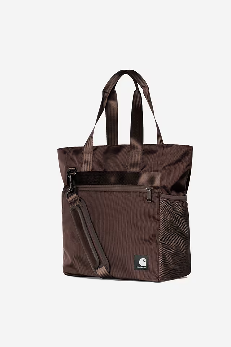 CAH3BAG13680NYM_Palisander_2.png