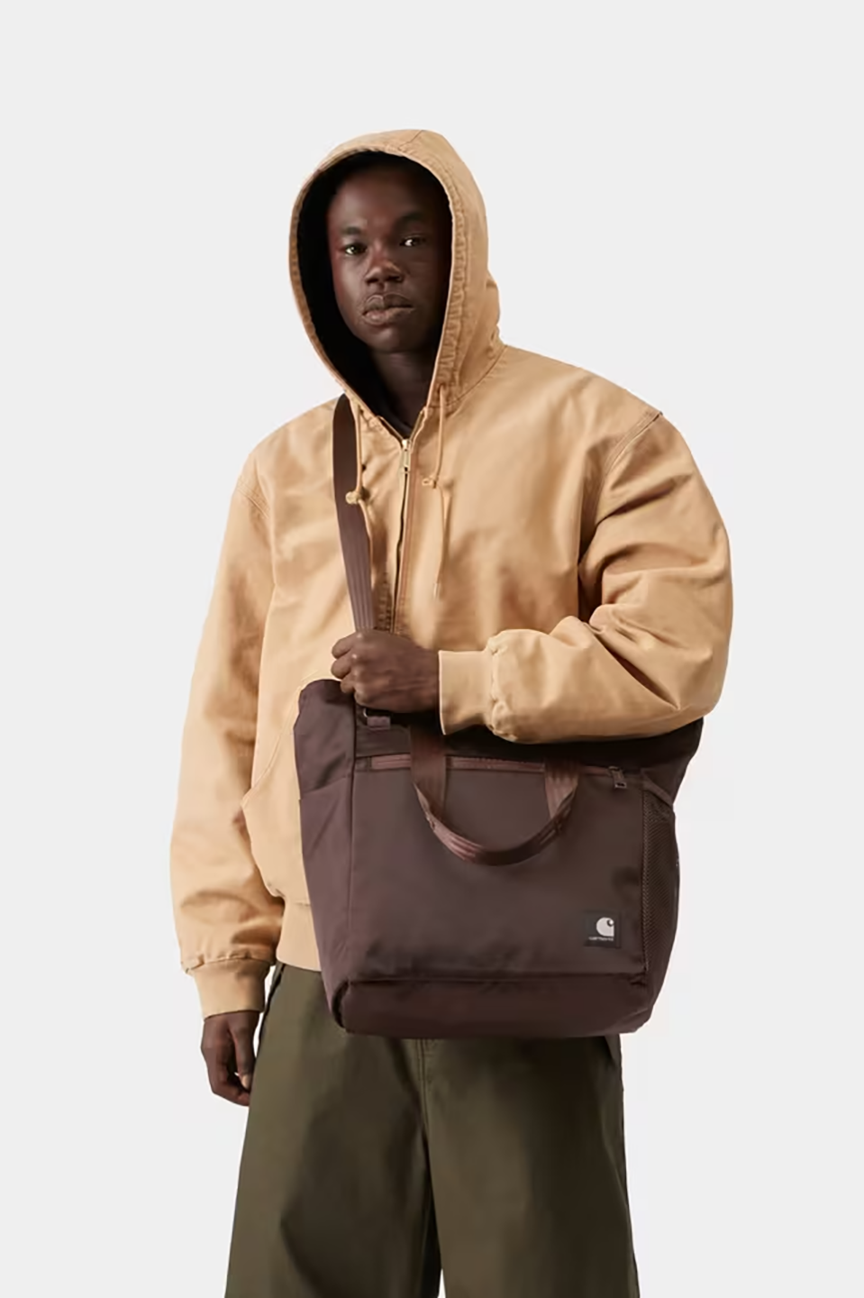 CAH3BAG13680NYM_Palisander_3.png