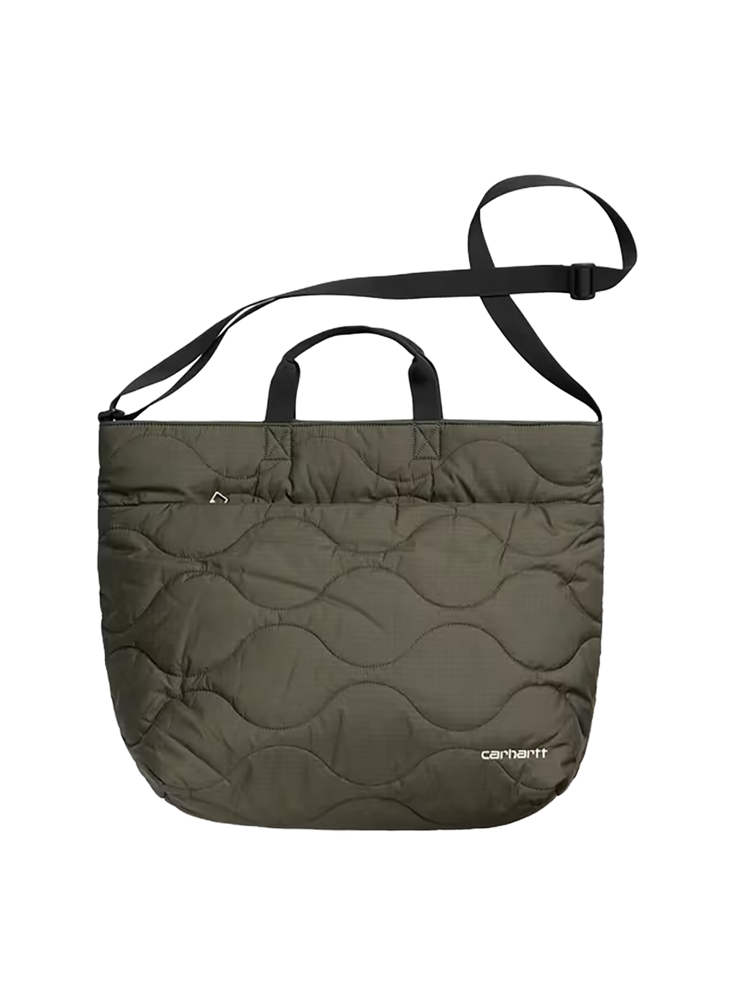 CAH3BAG13687PYM_Cypress+%2B+Wax_0.png