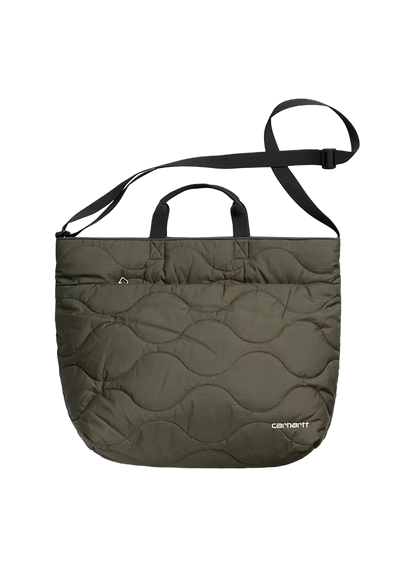 CAH3BAG13687PYM_Cypress+%2B+Wax_0.png
