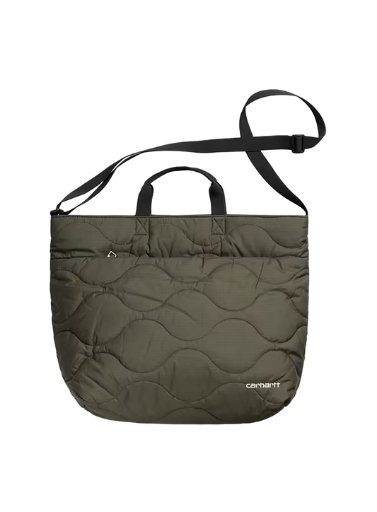 CAH3BAG13687PYM_Cypress+%2B+Wax_0.png