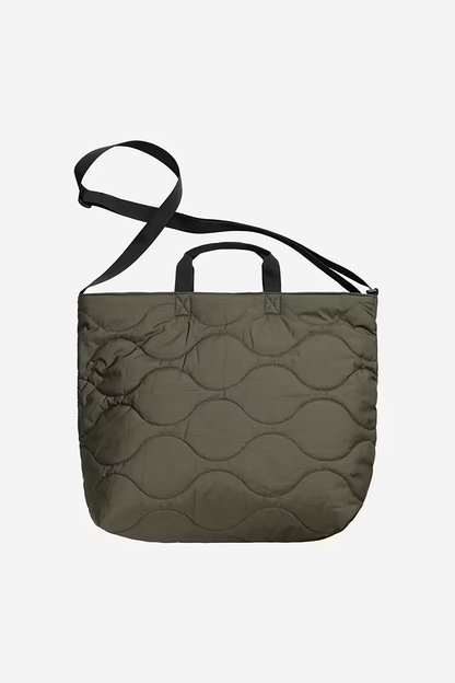 CAH3BAG13687PYM_Cypress+%2B+Wax_1.png