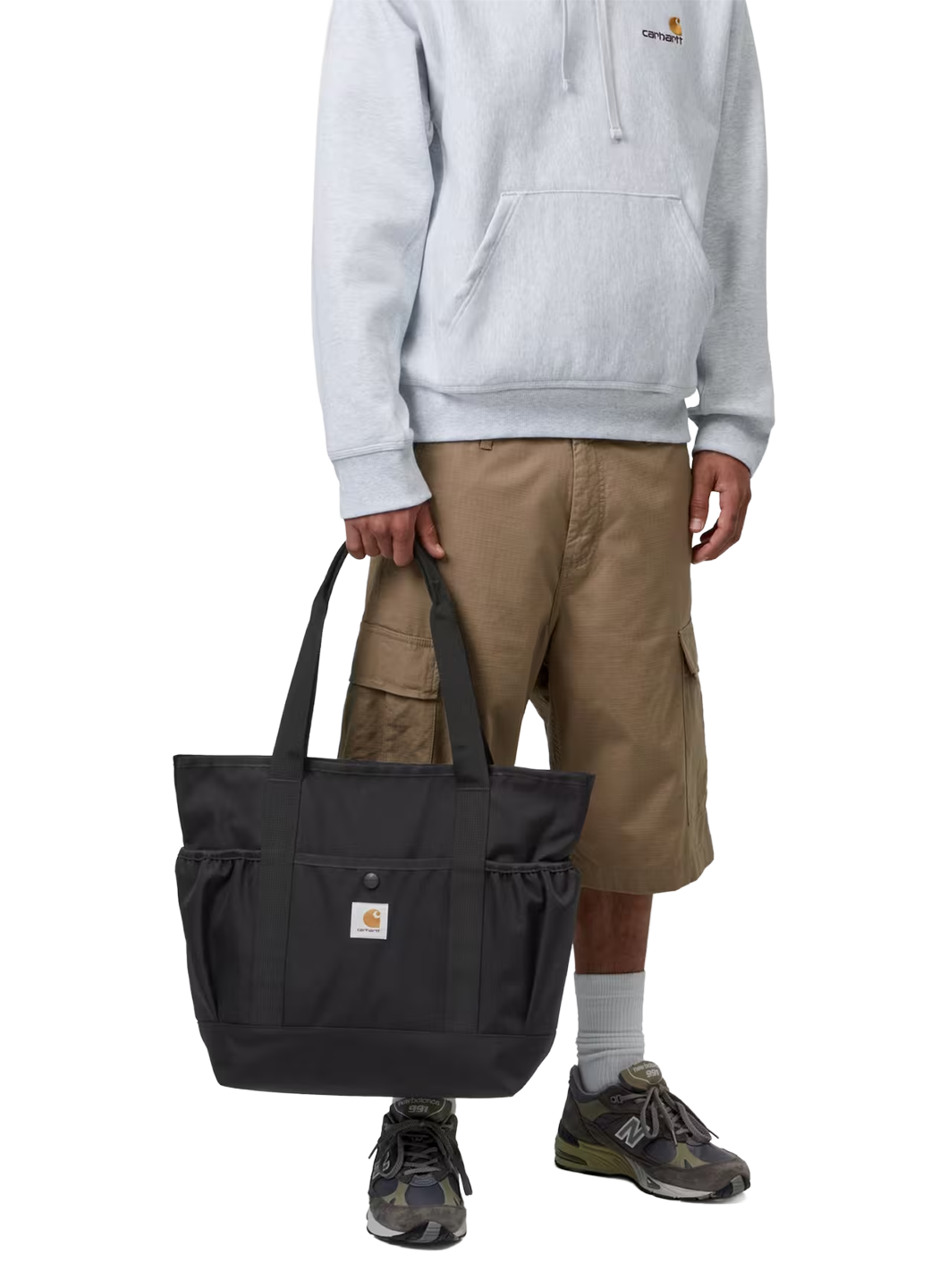 CAH3BAG13772PYM_Black_0.png