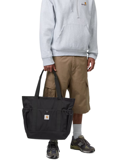 CAH3BAG13772PYM_Black_0.png