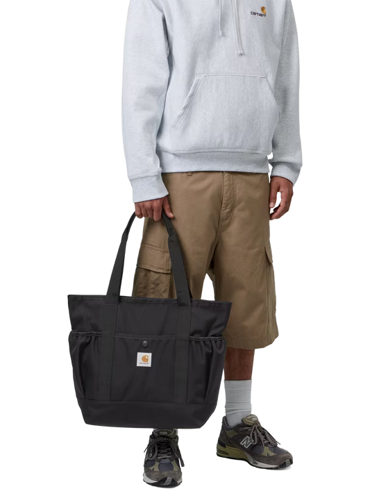 CAH3BAG13772PYM_Black_0.png