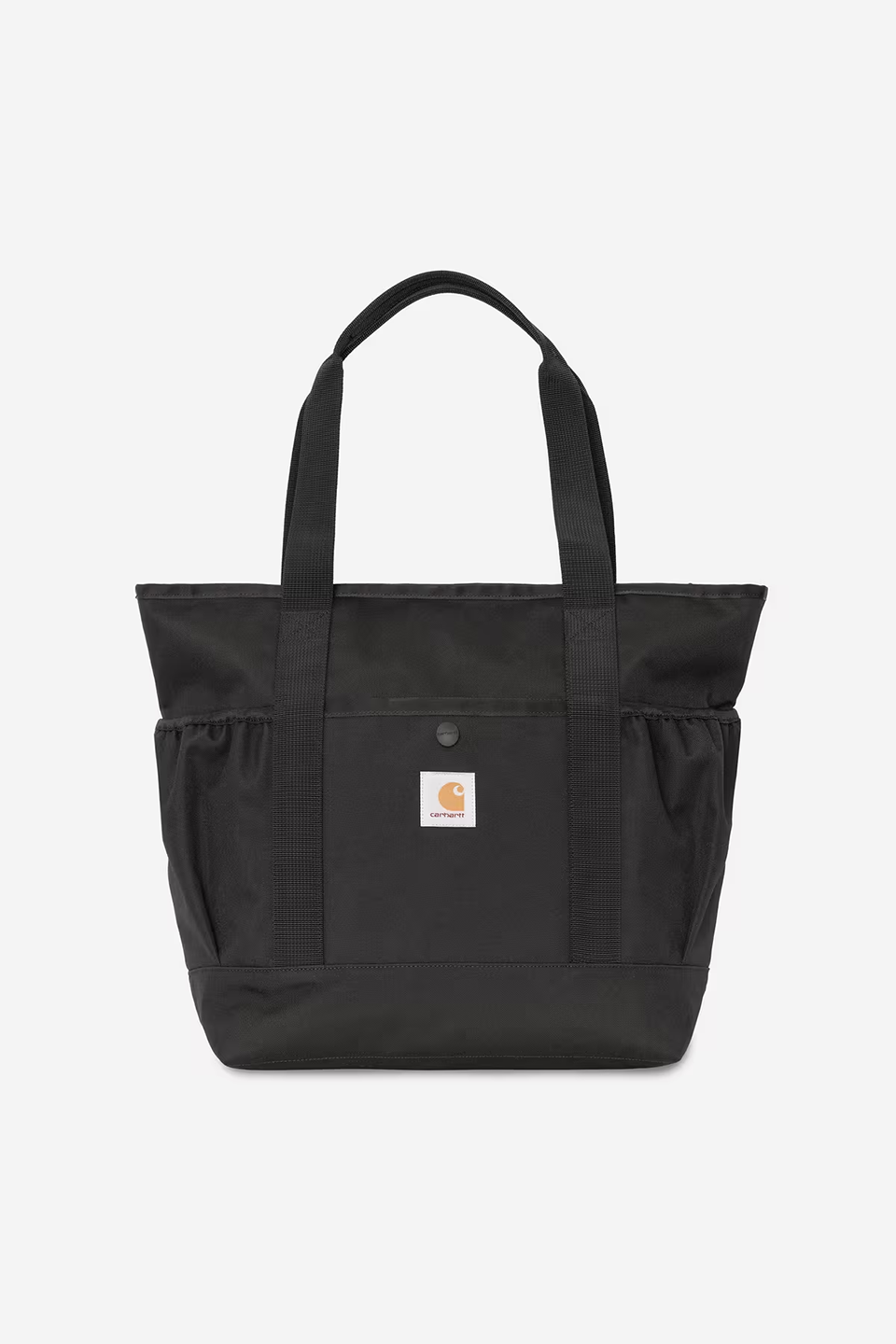 CAH3BAG13772PYM_Black_1.png
